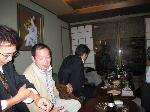 img_0668.jpg